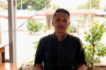 Pemuda Timur dukung pengawasan Program MBG