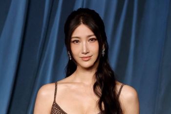 EJAE "KPop Demon Hunters" akan tampil pada pembukaan Piala Dunia 2026