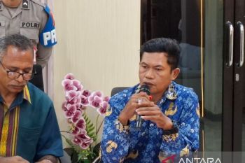 BP3MI dan Disnakertrans NTT mengapresiasi sinergi Polda berantas TPPO