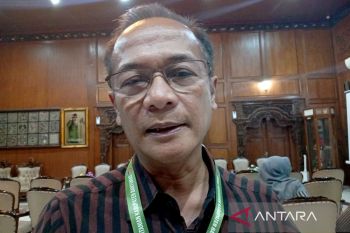 Dinpertan Banyumas: Musim kemarau cocok untuk pengembangan tanaman palawija