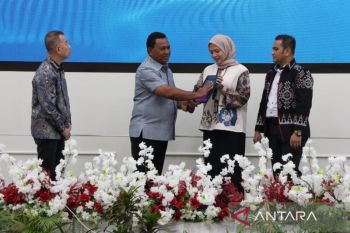 https://cdn.antaranews.com/cache/350x233/2026/06/11/e4a424d8-358e-45e1-810b-08b88fc637e4.jpg