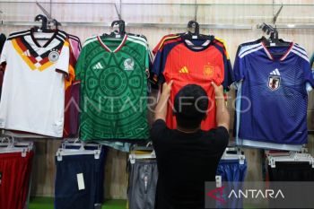 Gunungkidul jadi tuan rumah Turnamen Petanque Nasional 2026