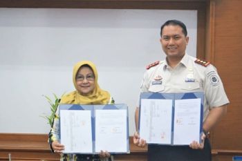 Pemkab Magetan dan Imigrasi Madiun kerja sama layanan paspor di MPP