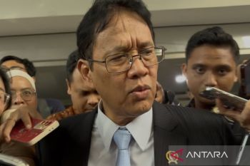 Purbaya belum hitung tambahan subsidi akibat pergeseran ke Pertalite