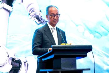 Kemenperin perkuat adaptasi vokasi industri terhadap teknologi
