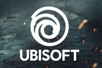Ubisoft dikabarkan kembali tutup studio dan PHK karyawan
