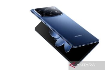 Xiaomi Mix Fold 5 dikabarkan usung kamera 200MP dan baterai 6.000 mAh