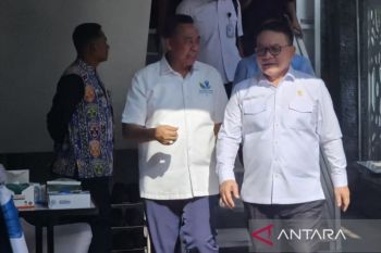 KSP apresiasi kreativitas SPPG di Kota Malang ciptakan ragam menu MBG