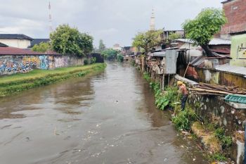 Dinamika atmosfer picu hujan lebat di NTB