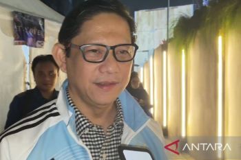 DPRD Jabar siap kolaborasi gelar nobar Piala Dunia guna pemerataan akses tontonan