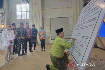 https://cdn.antaranews.com/cache/350x233/2026/06/12/445816.jpg