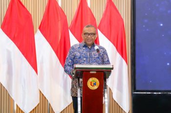 Wamenaker: Magang Nasional asah kompetensi lulusan perguruan tinggi