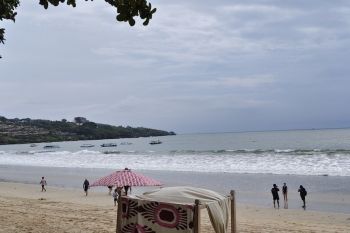 Indonesia maps  out regional retail hubs to boost shopping tourism