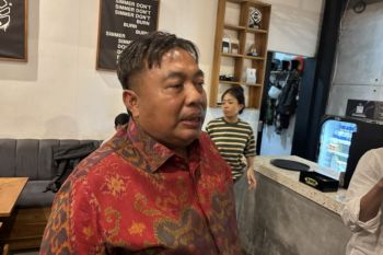 Anggota Komisi III DPR RI nilai perlu ada diskusi pembangunan rusun di Bali
