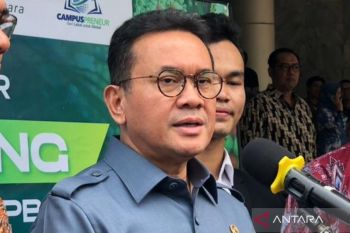 Indonesia launches soybean subsidy to protect tempeh producers
