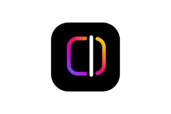 Aplikasi "Edits" dari Meta bakal dilengkapi asisten AI & versi desktop