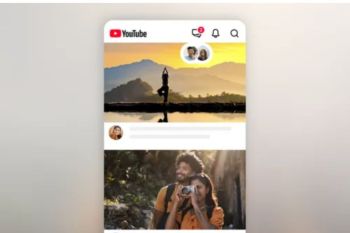 YouTube perluas fitur "Direct Message" ke AS