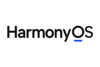 Huawei luncurkan HarmonyOS 7 dengan "spatial effect" & peningkatan AI