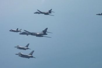 Korsel dan AS tegaskan kembali komitmen denuklirisasi Korut