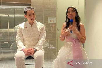 Estetika regeneratif dan pergeseran makna kecantikan