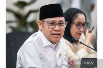 MBG harus prioritaskan masyarakat miskin di daerah 3T