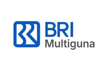 Tips jaga kualitas hidup di usia emas agar tetap bisa berkarya setelah pensiun