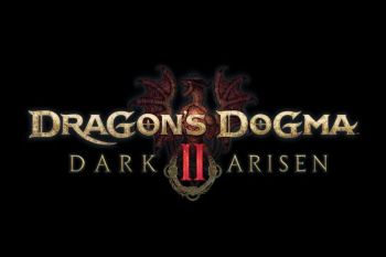 Capcom&rsquo;s Dragon&rsquo;s Dogma 2: Dark Arisen Scheduled to Launch on October 9, 2026!