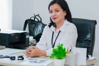 BI dan Undana buka bantuan riset bagi mahasiswa tugas akhir