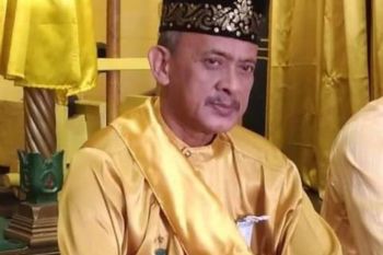 Visi geostrategis Sultan Abdurrahman jadi kunci lahirnya Pontianak
