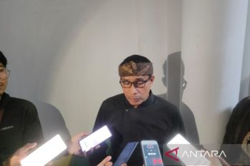 Disdik Jabar: Penyesuaian data sebabkan gangguan pengumuman PCMB