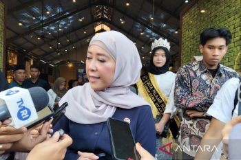 Kemkomdigi perkuat literasi digital generasi muda cegah kejahatan