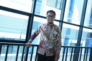 Harga pertamax naik, kelas menengah kembali kena imbasnya