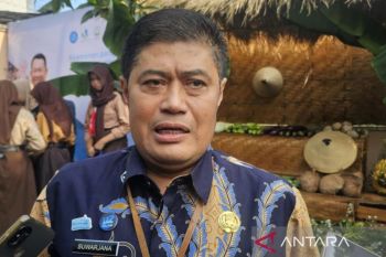 Pemkot Malang: Perubahan alamat jadi kendala SPMB jalur domisili