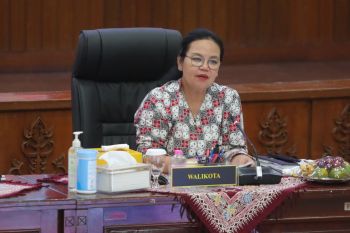 Pemkot Semarang: Aturan bantuan operasional RT 2026 lebih fleksibel