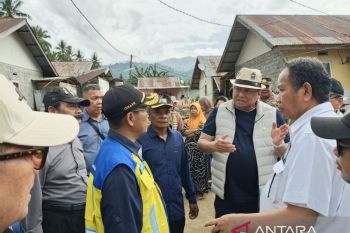 https://cdn.antaranews.com/cache/350x233/2026/06/13/597278.jpg