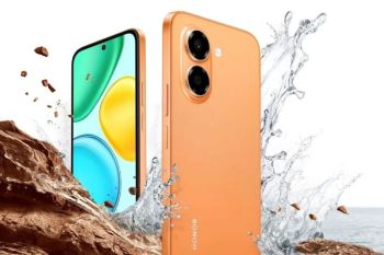 Honor X7e dikabarkan akan dilengkapi dengan varian Plus 5G