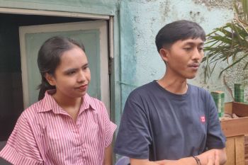 Keluarga korban perundungan di Jakpus tolak ajakan damai