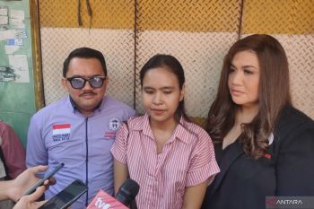 Komnas PA DKI kawal pemulihan psikis korban perundungan di Jakpus