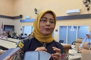Dinas Pariwisata Kaltim targetkan Maratua Jazz 2026 jadi penggerak ekonomi