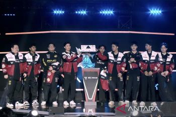ONIC melaju ke grand final MPL ID S17 sekaligus lolos ke MSC EWC 2026