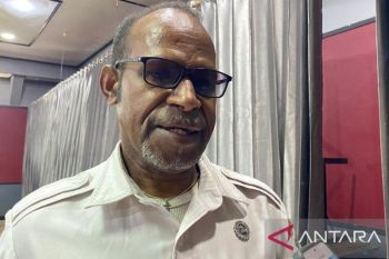 Disdikbud Papua Pegunungan selenggarakan program beasiswa "Adik" 2026