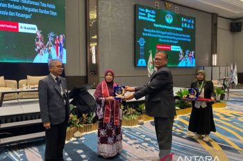 Ombudsman Kalbar dorong RS Daerah bebas maladministrasi