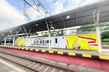 Konsisten dukung ketahanan energi, POPSI minta penerapan B50 fleksibel