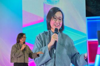Kemenekraf sebut platform digital perluas akses pasar pelaku ekraf