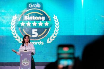 Wisata gastronomi ajak wisatawan pahami sejarah kuliner Indonesia