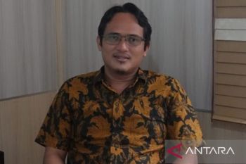 Bakeuda Babel: Realisasi pajak daerah Pangkalpinang capai Rp68,029 miliar