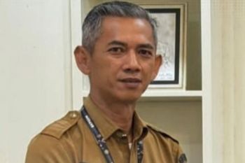 Pemkot Kendari nonaktifkan dua lurah yang diduga pesta miras di kantor