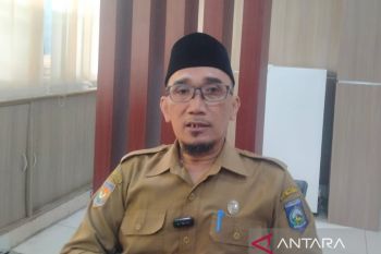 NTB mendorong perubahan regulasi mobil listriklintas pulau