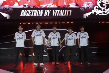 BTR juara MPL Indonesia Season 17 usai taklukkan ONIC
