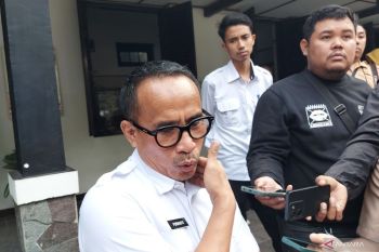 Kadisdik Jabar tak persoalkan instansinya dilaporkan ke Ombudsman terkait kisruh PCMB